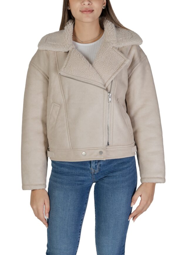 Vila Clothes - Vila Clothes Jas Dames