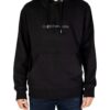 Calvin Klein Jeans - Calvin Klein Jeans Sweatshirt Heren