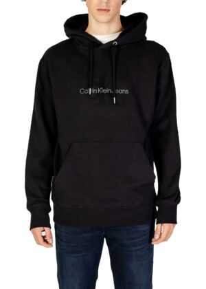 Calvin Klein Jeans - Calvin Klein Jeans Sweatshirt Heren