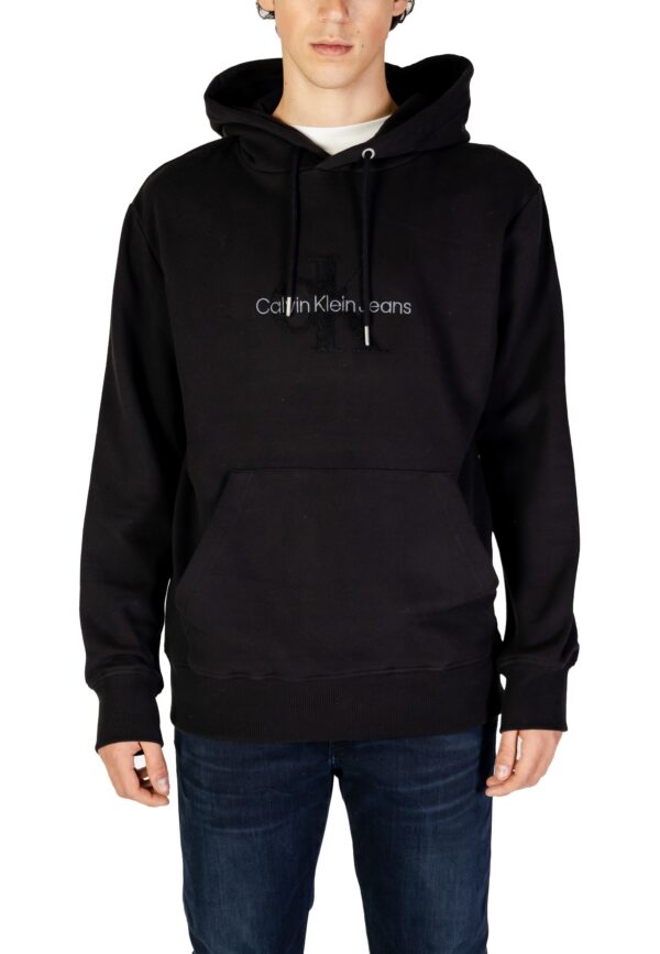Calvin Klein Jeans - Calvin Klein Jeans Sweatshirt Heren