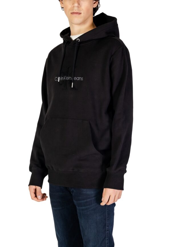 Calvin Klein Jeans - Calvin Klein Jeans Sweatshirt Heren - Afbeelding 3