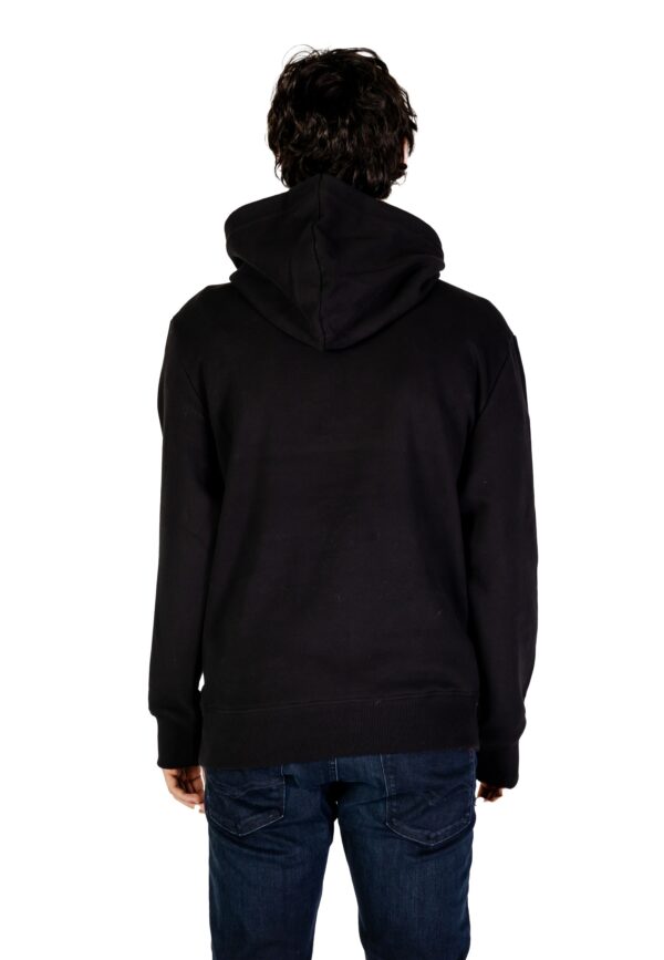 Calvin Klein Jeans - Calvin Klein Jeans Sweatshirt Heren - Afbeelding 2