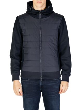 Hydra Clothing - Hydra Clothing Windbreaker Heren