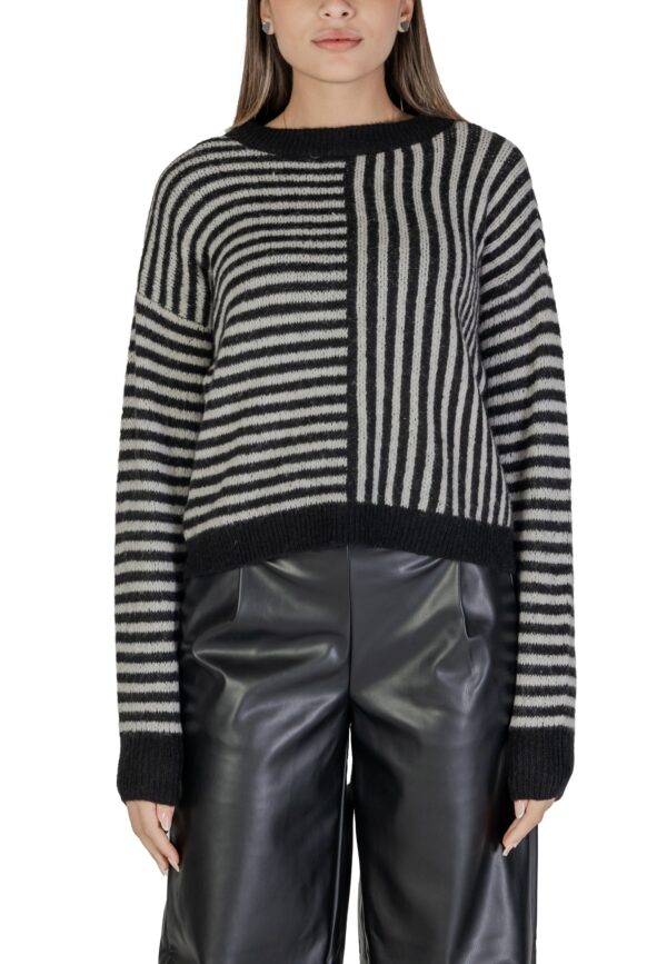 Vero Moda - Vero Moda Breimode Dames