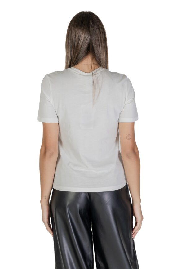 Only - Only T-shirt Dames - Afbeelding 2