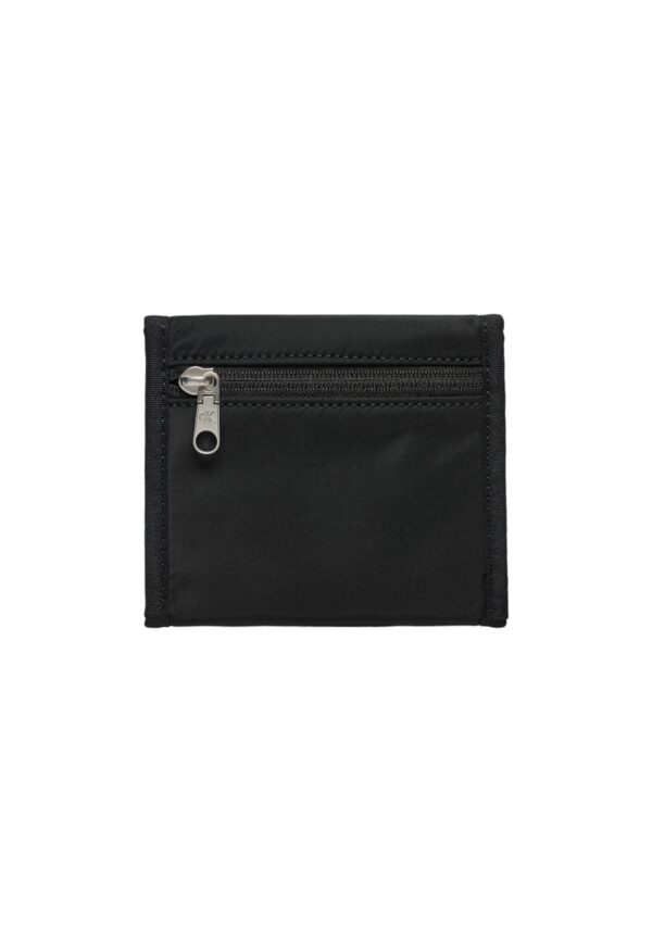 Calvin Klein Jeans - Calvin Klein Jeans Portmonnee Heren - Afbeelding 2