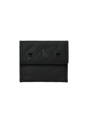 Calvin Klein Jeans - Calvin Klein Jeans Portmonnee Heren