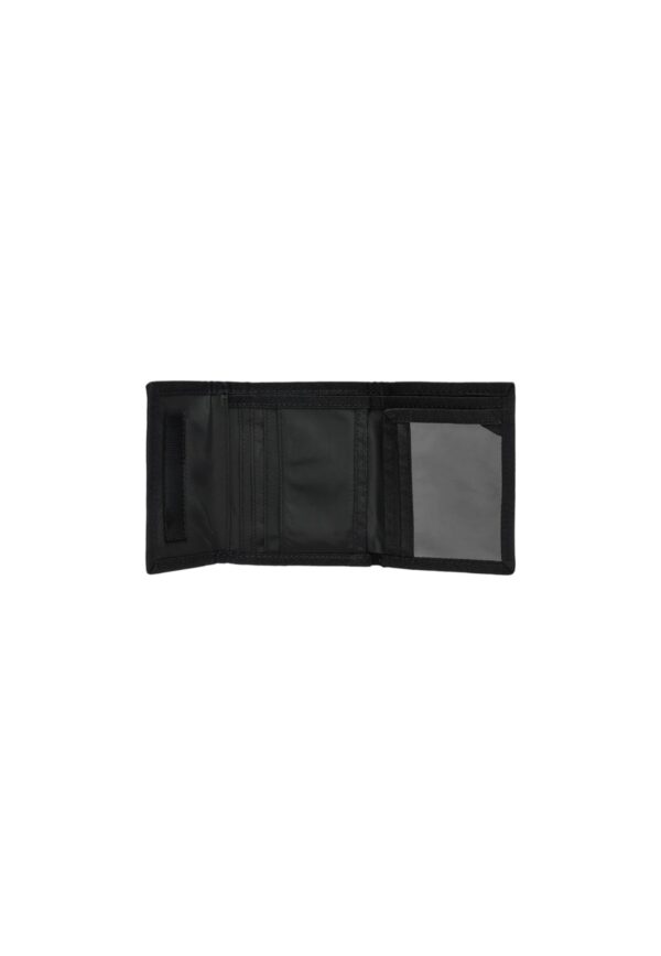 Calvin Klein Jeans - Calvin Klein Jeans Portmonnee Heren - Afbeelding 3