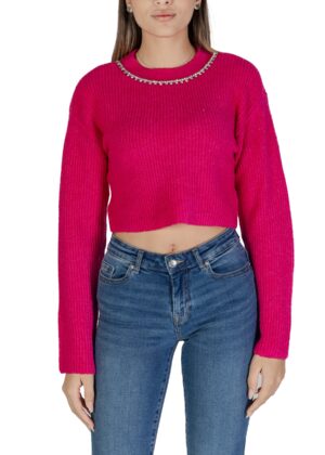 Only - Only Breimode Dames