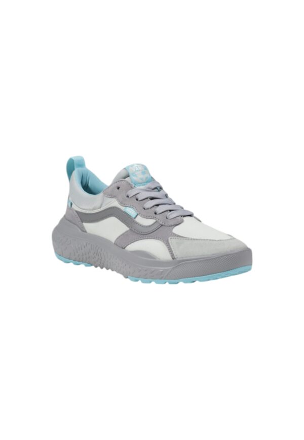 Vans - Vans Heren Sneakers - Afbeelding 2