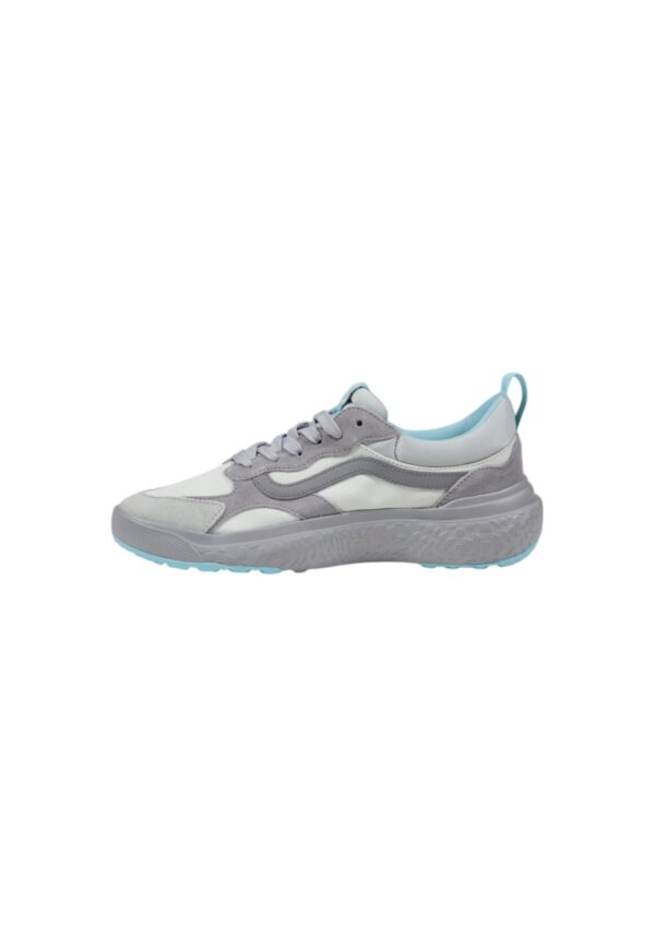 Vans - Vans Heren Sneakers - Afbeelding 3