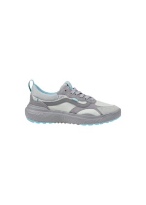 Vans - Vans Heren Sneakers