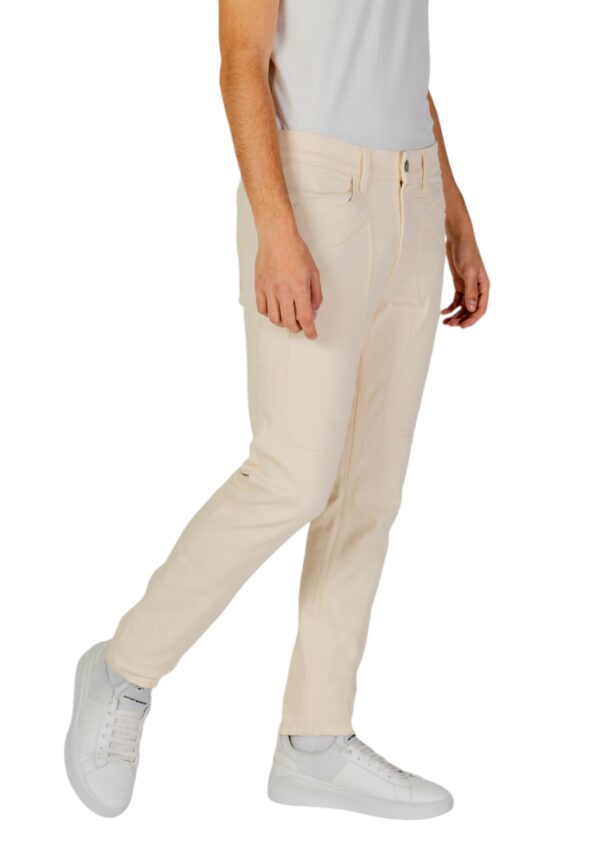 Jeckerson - Jeckerson Jeans Heren - Afbeelding 3