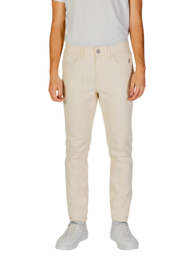 Jeckerson - Jeckerson Jeans Heren