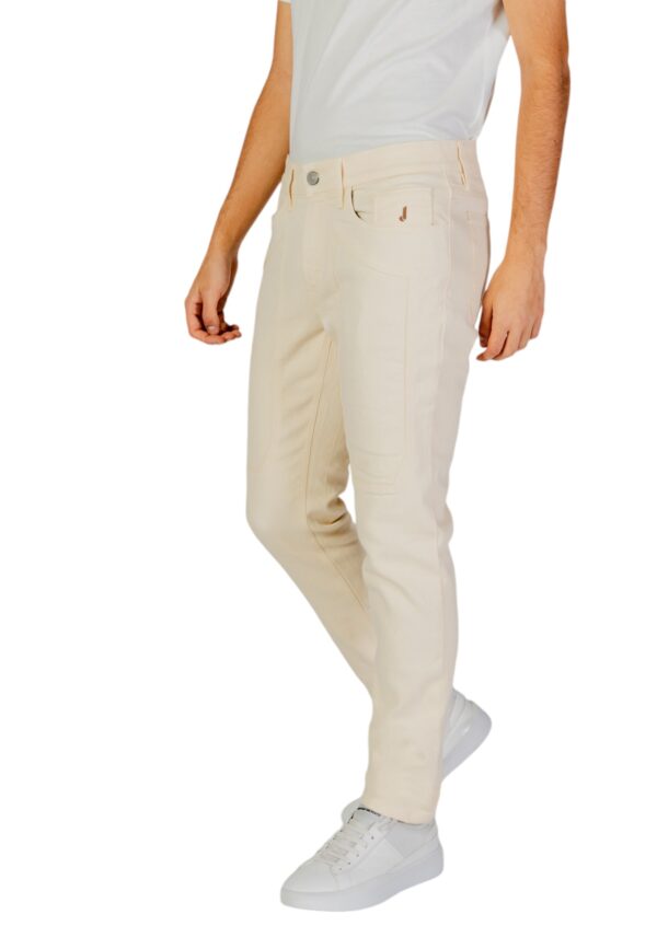 Jeckerson - Jeckerson Jeans Heren - Afbeelding 2