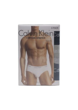 Calvin Klein - Calvin Klein Ondergoed Heren