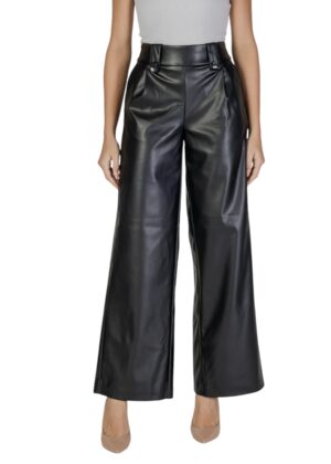 Only - Only Broek Dames