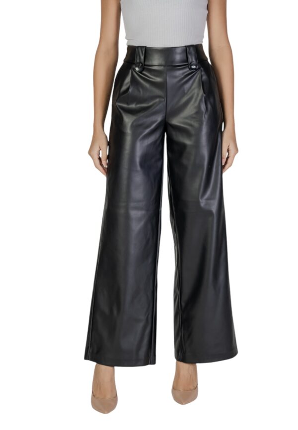 Only - Only Broek Dames