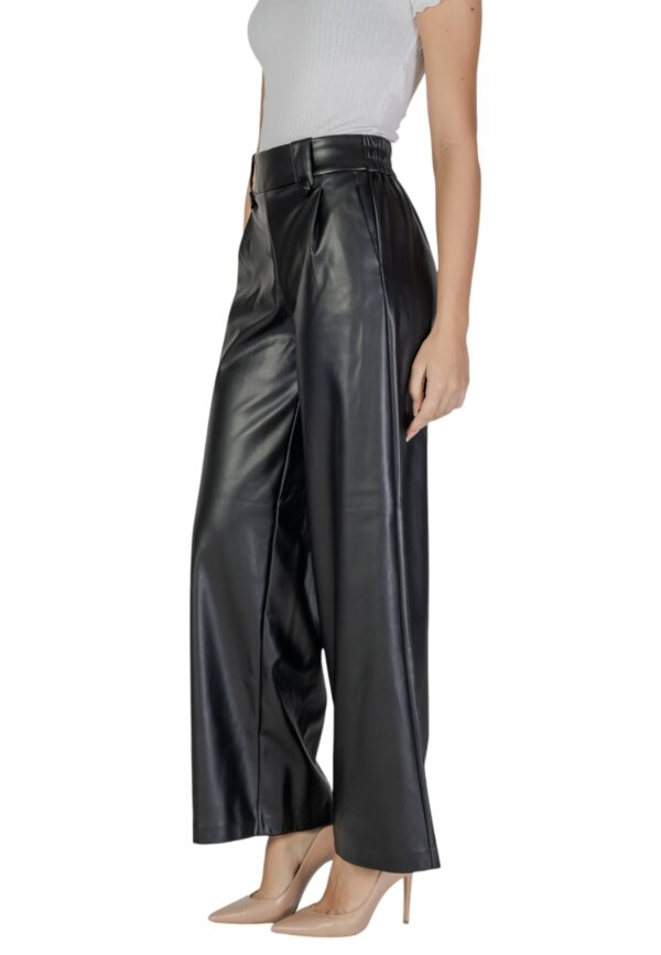 Only - Only Broek Dames - Afbeelding 2