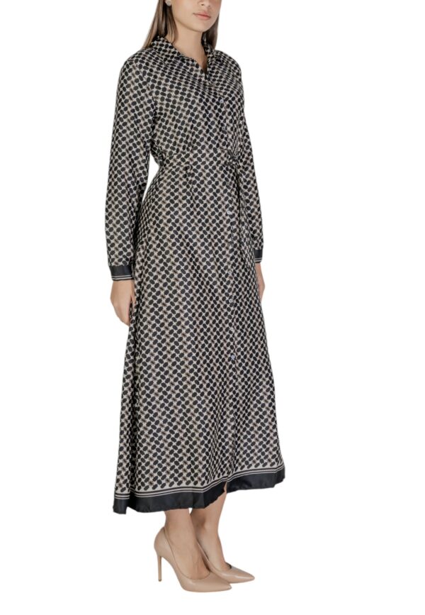 Only - Only Jurk Dames - Afbeelding 3