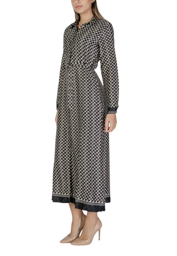 Only - Only Jurk Dames - Afbeelding 2