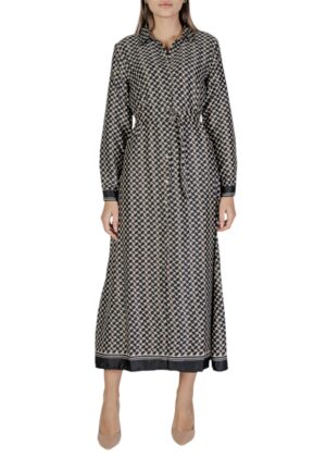 Only - Only Jurk Dames