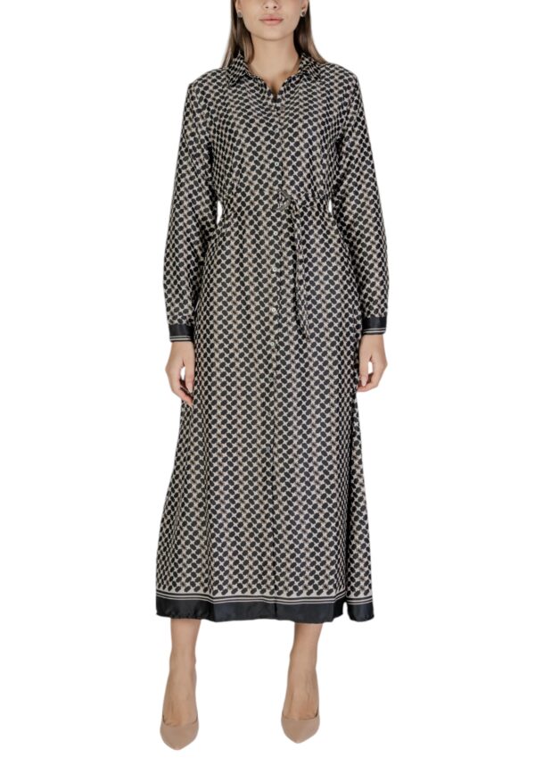 Only - Only Jurk Dames