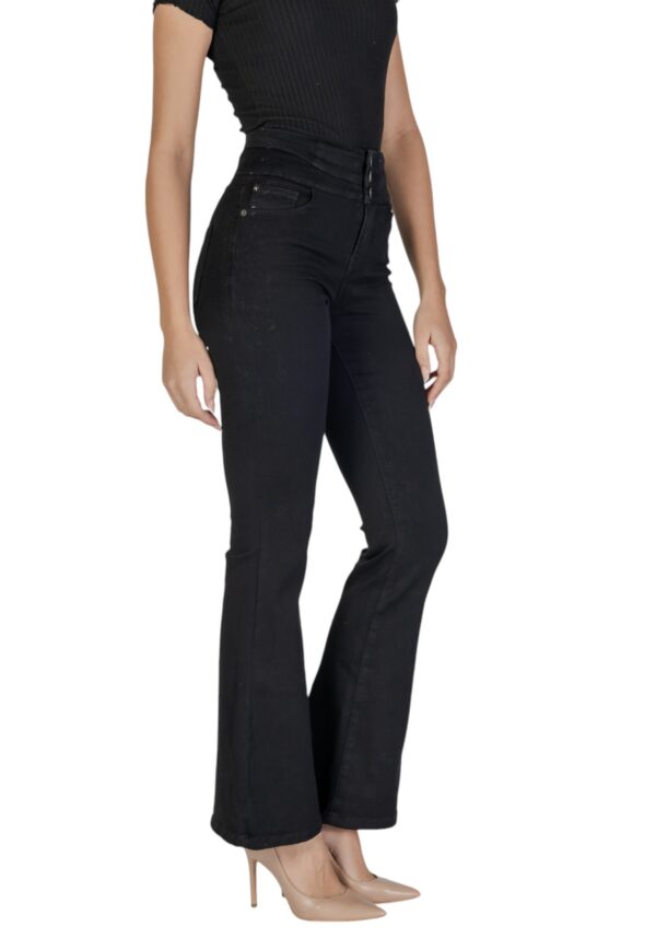 Only - Only Broek Dames - Afbeelding 3