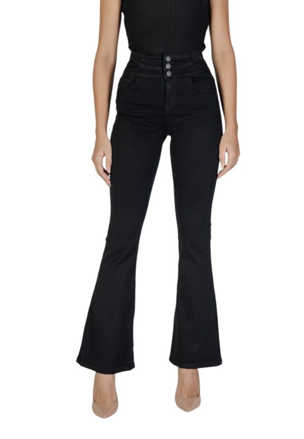 Only - Only Broek Dames