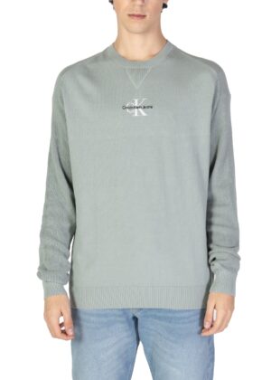 Calvin Klein Jeans - Calvin Klein Jeans Sweatshirt Heren