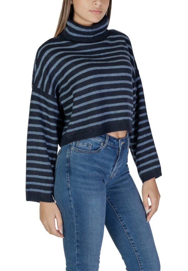 Only - Only Breimode Dames - Afbeelding 3