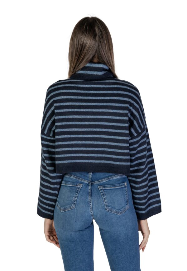 Only - Only Breimode Dames - Afbeelding 2