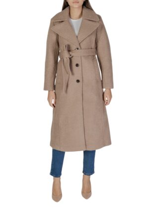 Vila Clothes - Vila Clothes Jas Dames