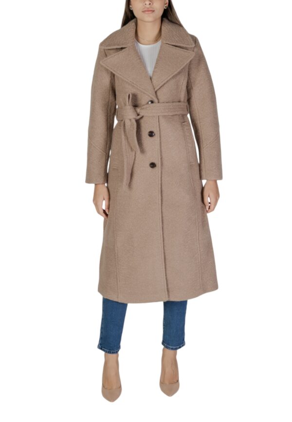 Vila Clothes - Vila Clothes Jas Dames