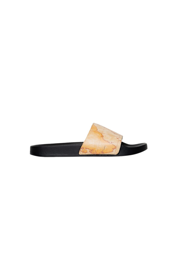 Alviero Martini Prima Classe - Alviero Martini Prima Classe Heren Slippers