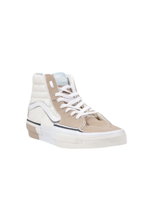 Vans - Vans Heren Sneakers - Afbeelding 2