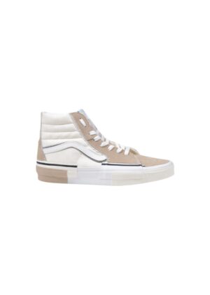 Vans - Vans Heren Sneakers