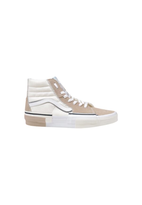 Vans - Vans Heren Sneakers