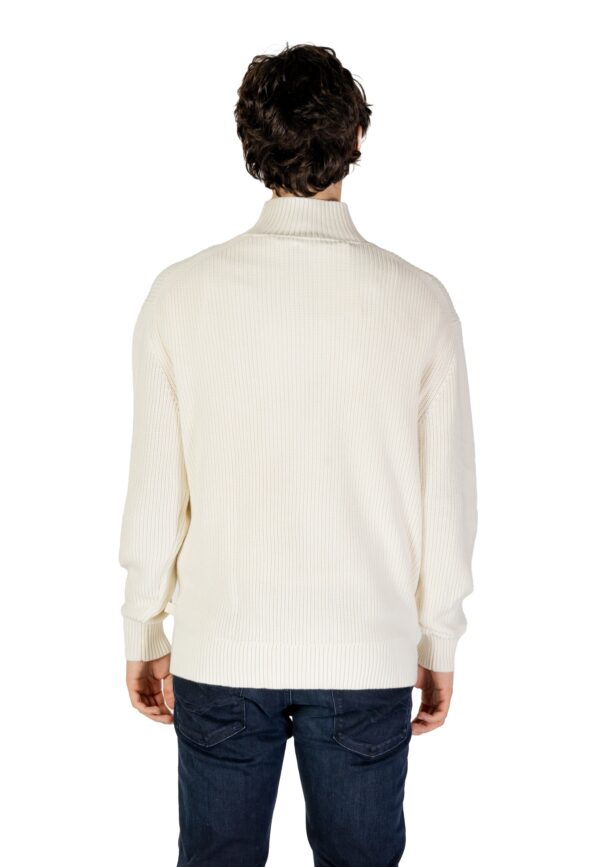 Calvin Klein Jeans - Calvin Klein Jeans Breimode Heren - Afbeelding 2