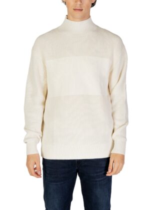 Calvin Klein Jeans - Calvin Klein Jeans Breimode Heren