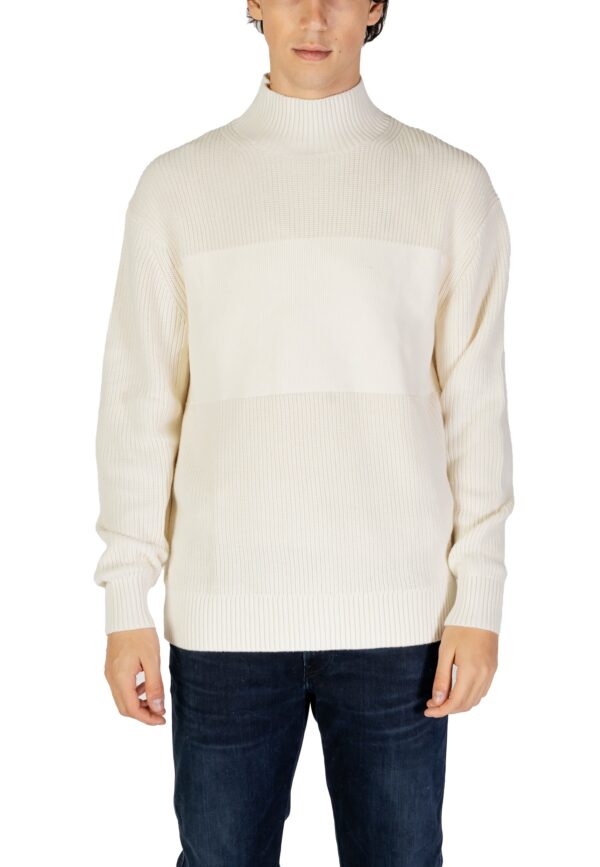 Calvin Klein Jeans - Calvin Klein Jeans Breimode Heren