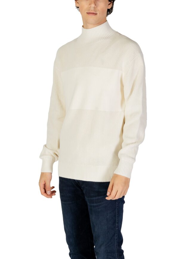Calvin Klein Jeans - Calvin Klein Jeans Breimode Heren - Afbeelding 3