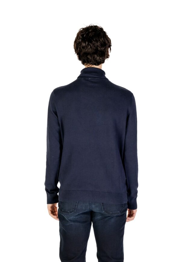 U.s. Polo Assn. - U.s. Polo Assn. Breimode Heren - Afbeelding 2