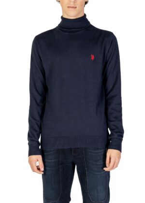 U.s. Polo Assn. - U.s. Polo Assn. Breimode Heren