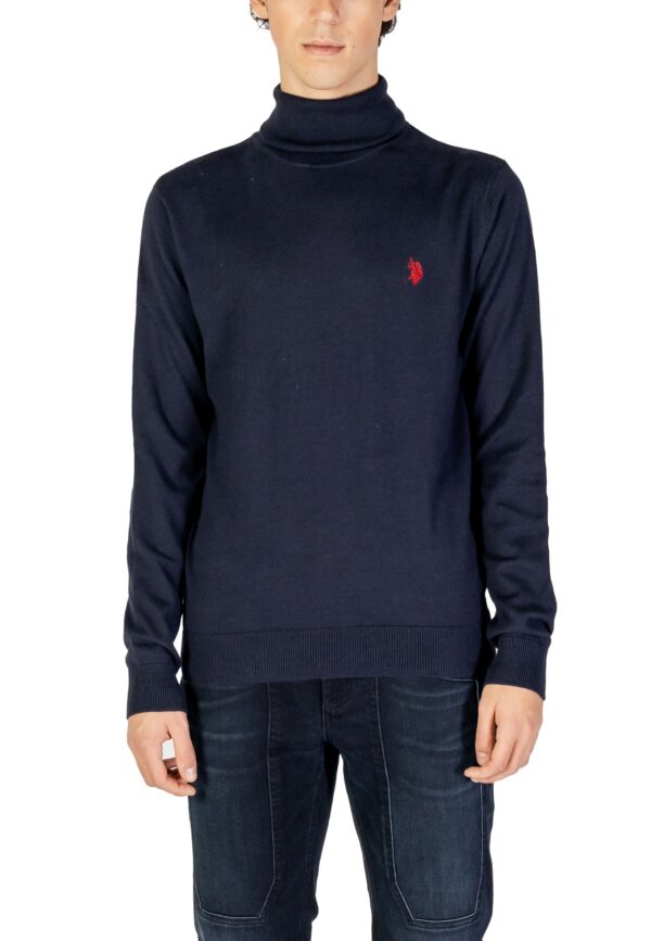 U.s. Polo Assn. - U.s. Polo Assn. Breimode Heren