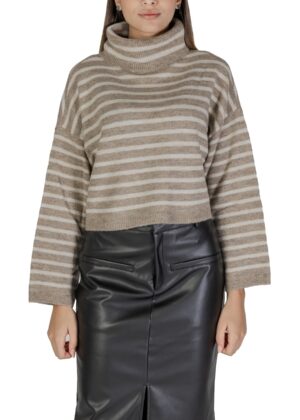 Only - Only Breimode Dames