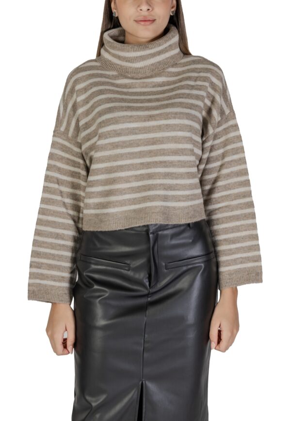 Only - Only Breimode Dames