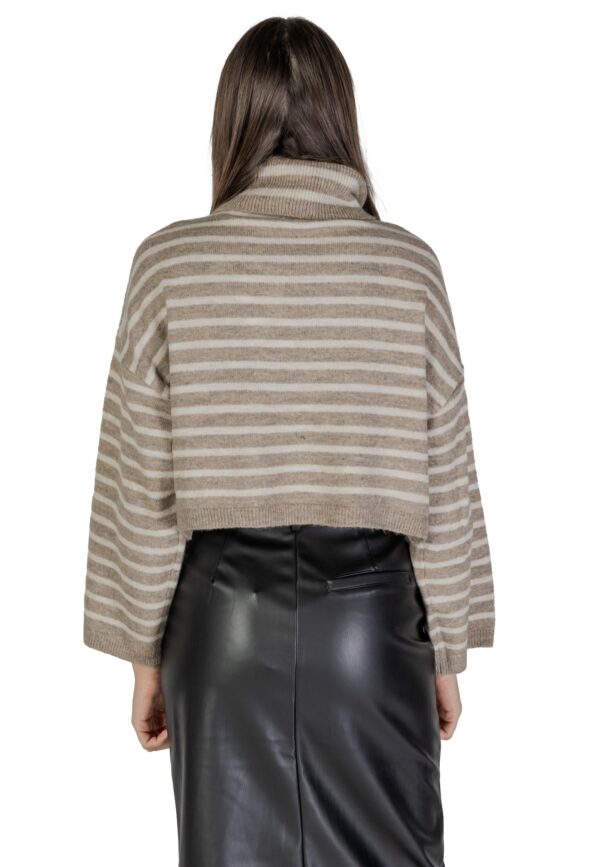 Only - Only Breimode Dames - Afbeelding 2