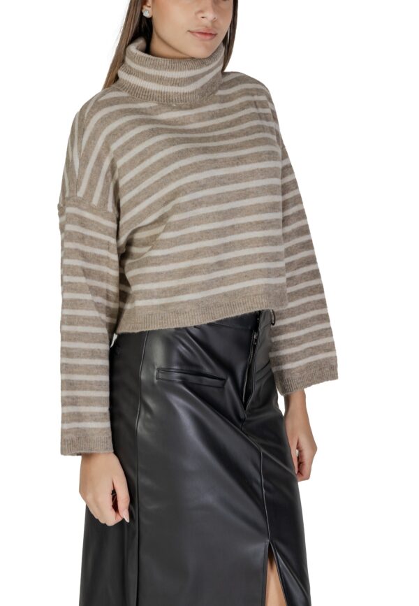 Only - Only Breimode Dames - Afbeelding 3