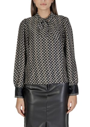 Only - Only Shirt Dames